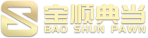爱游戏官方网站