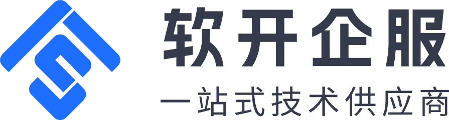 JVS官网