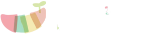 保定幼儿园,幼儿早教,保定幼儿园哪家好