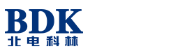 北电科林