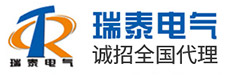 变压器配套产品