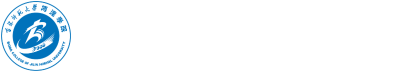 - 吉林师范大学博达学院