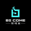 贝客米智能乐高