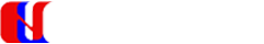 广东长江智联装备工程有限公司