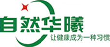 小勐拉