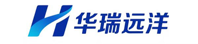 答题卡