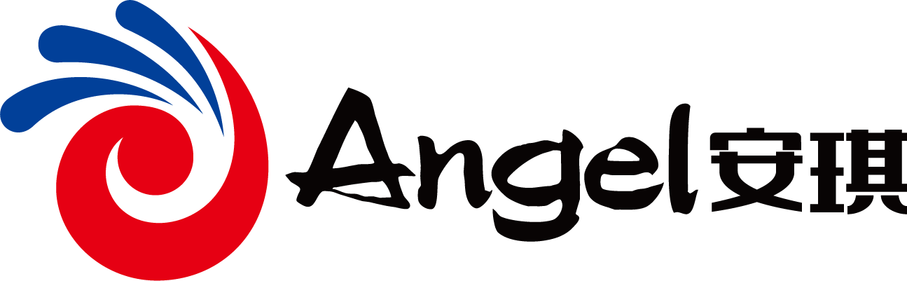 安琪酵母(600298)