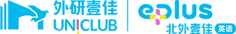 外研壹佳官网
