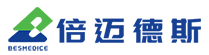 倍迈德斯医疗科技（无锡）有限公司