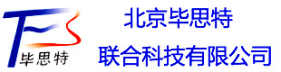 智慧靶场解决方案,模拟训练系统核心技术,仿真式智慧靶场建设方案,高精度自动报靶系统价格,靶场检测验收