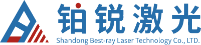 山东铂锐激光科技有限公司