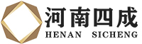 棕刚玉,棕刚玉砂,棕刚玉磨料,棕刚玉微粉,棕刚玉厂家