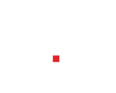 长沙小程序开发制作