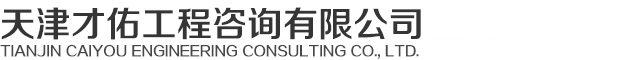 天津代写可行性报告