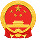 保定白沟新城管委会
