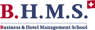 瑞士BHMS卢塞恩酒店管理商学院中文官网