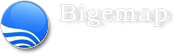BIGEMAP数据要素设计软件(DED)