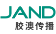 上海vi设计