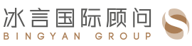 首页