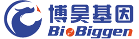 博昊基因
