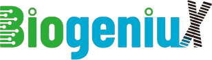 Biogeniux