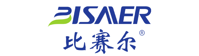 河南比赛尔农业科技有限公司