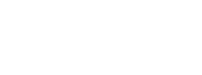 BizPal