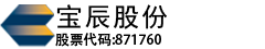 北京宝辰工程管理股份有限公司