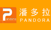 北京三维动画制作公司