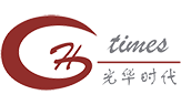 北京光华时代纺织服装有限公司