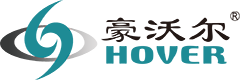 欢迎访问豪沃尔企业官网