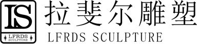 玻璃钢雕塑