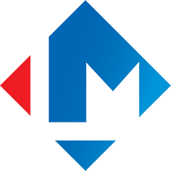 北京朗明建筑工程有限公司