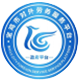 陕西中宝对外经济技术合作有限公司