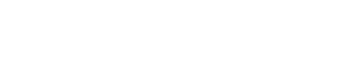 北京市新媒体技师学院