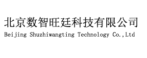 南诺信机柜