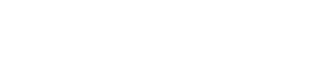 高压阀