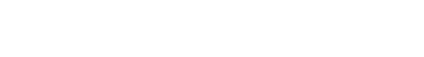 聚丙烯酰胺,聚合氯化铝,重金属捕捉剂,污泥调理剂,活性氧化铝,生石灰,反渗透阻垢剂,工业葡萄糖,硫酸铝,果壳活性炭,柱状活性炭,蜂窝活性炭,石英砂,锰砂