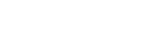 北京优格曼信息技术有限公司