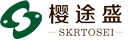 北京樱途盛