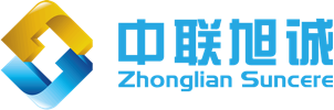 北京中联旭诚科技有限公司