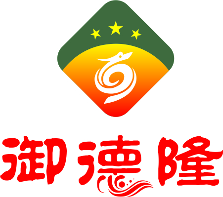 北流人才网官网,事业单位招聘,https://www.bl0775.cn,最新招聘信息,企业招聘