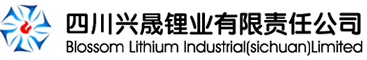 四川兴晟锂业有限责任公司
