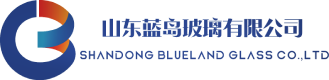 山东蓝岛玻璃有限公司