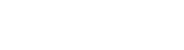 山东博安智能科技股份有限公司