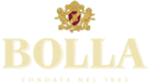_意大利宝娜（BOLLA）酒庄