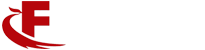 平开窗