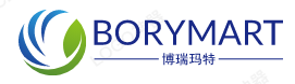 BORYMART