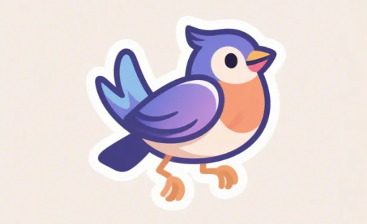 ​悟空新媒略传播广告有限公司