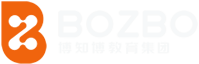 江苏博知博教育科技（集团）有限公司